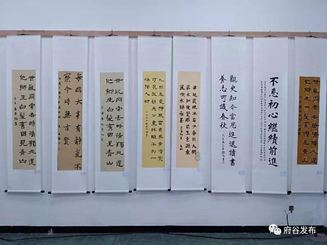 现代电子技术对人们生活的影响？